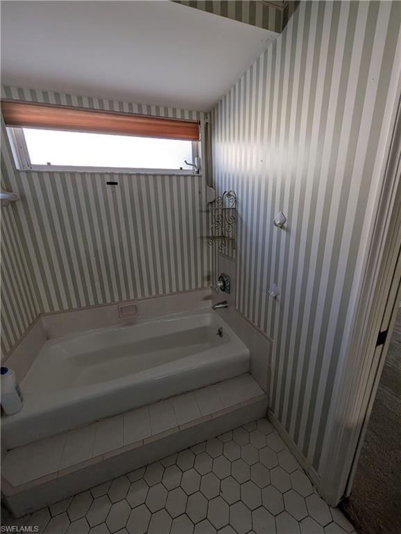 GATEWAY - Residential