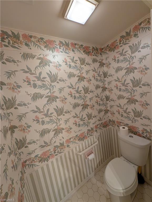 GATEWAY - Residential