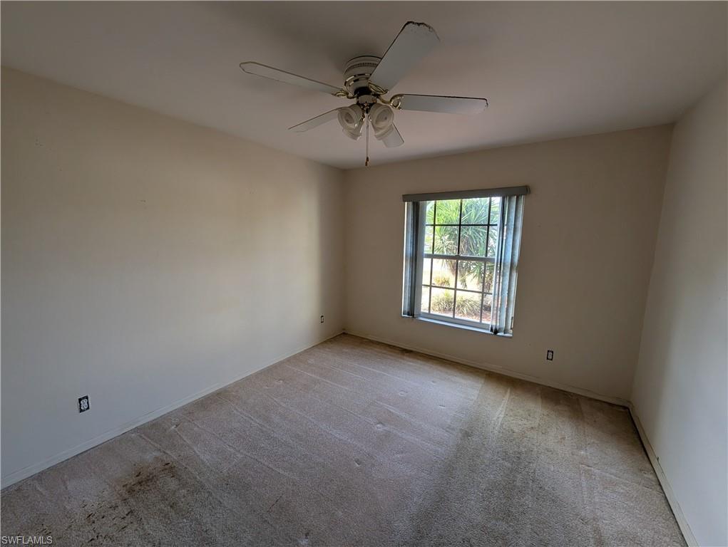 GATEWAY - Residential