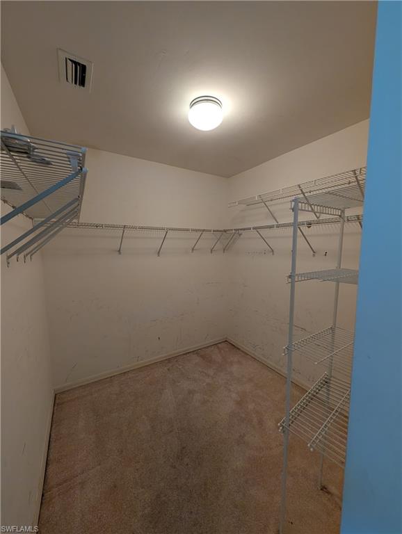 GATEWAY - Residential