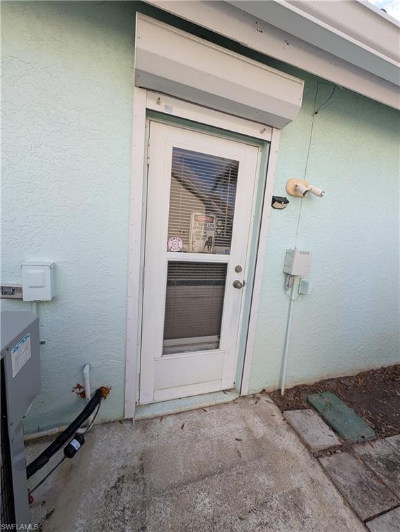 GATEWAY - Residential