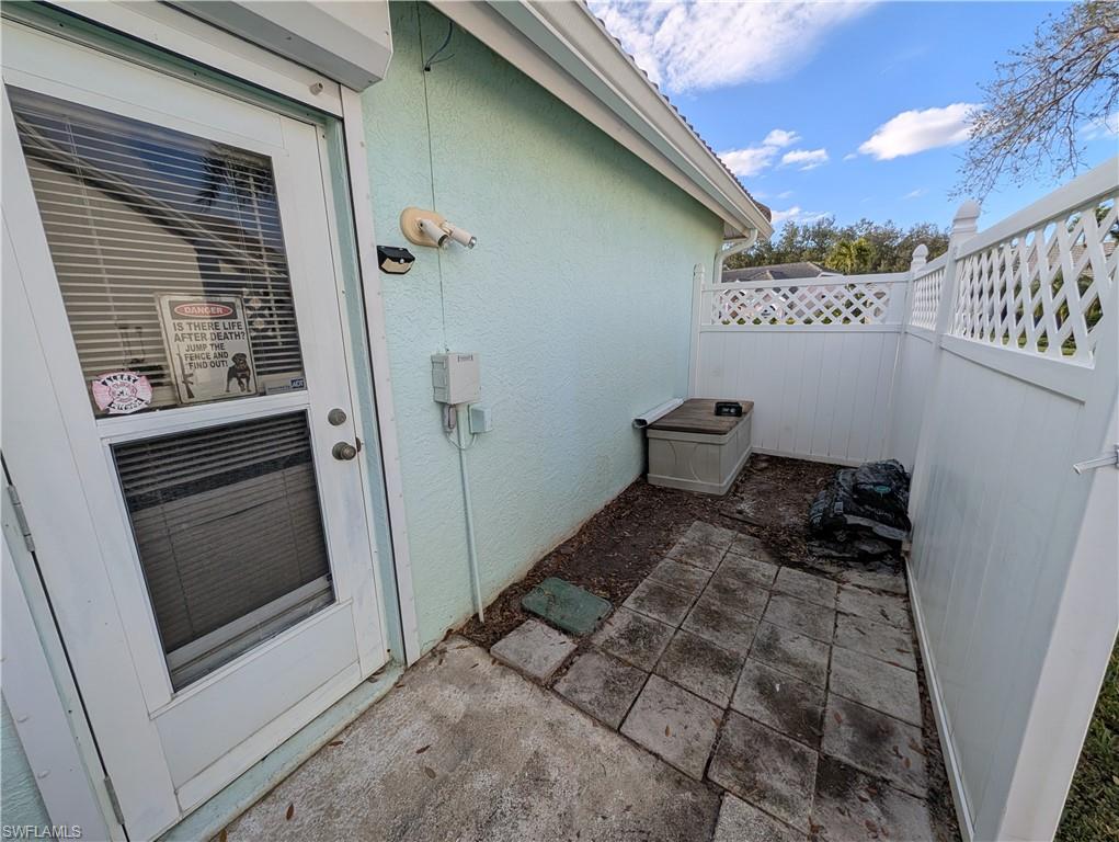 GATEWAY - Residential