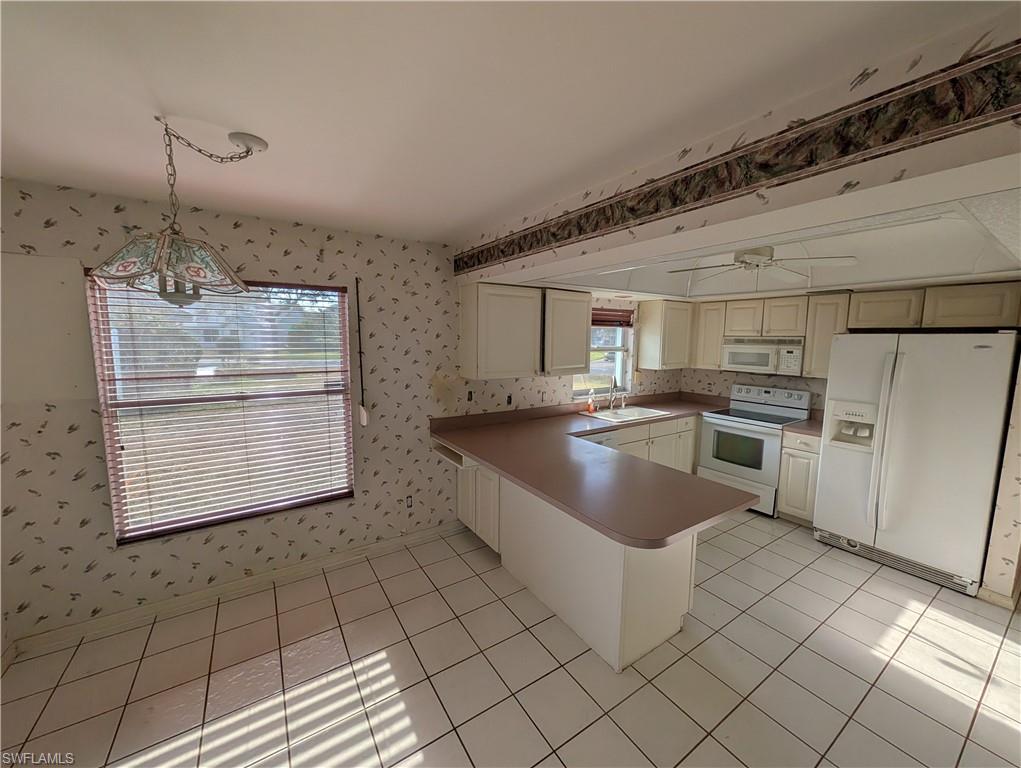 GATEWAY - Residential