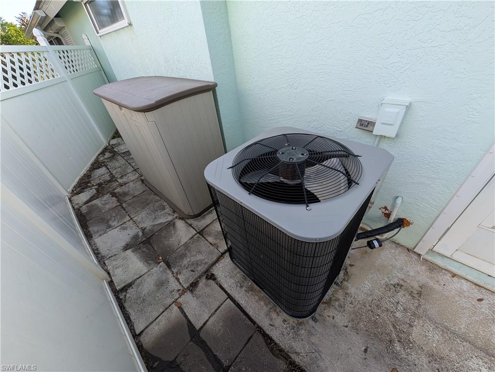 GATEWAY - Residential