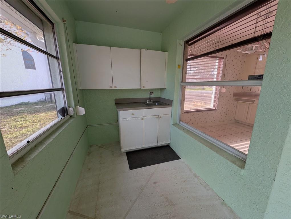 GATEWAY - Residential