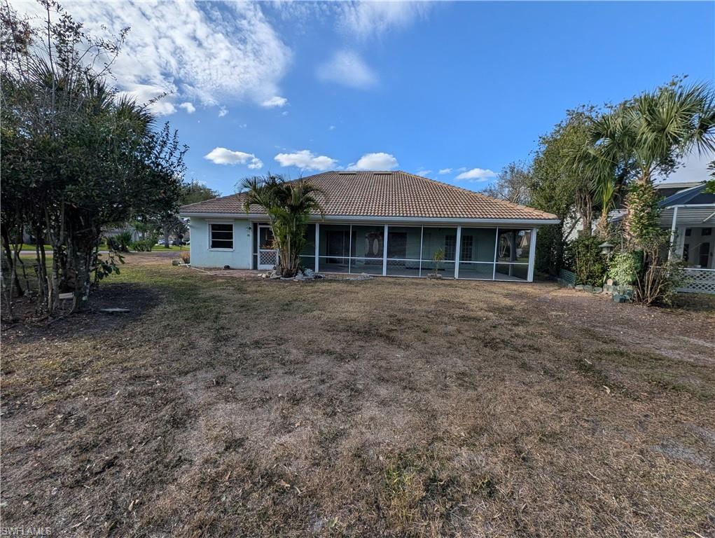 GATEWAY - Residential