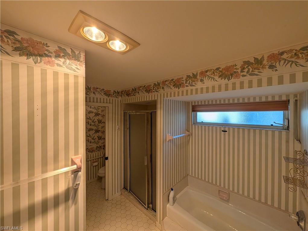 GATEWAY - Residential