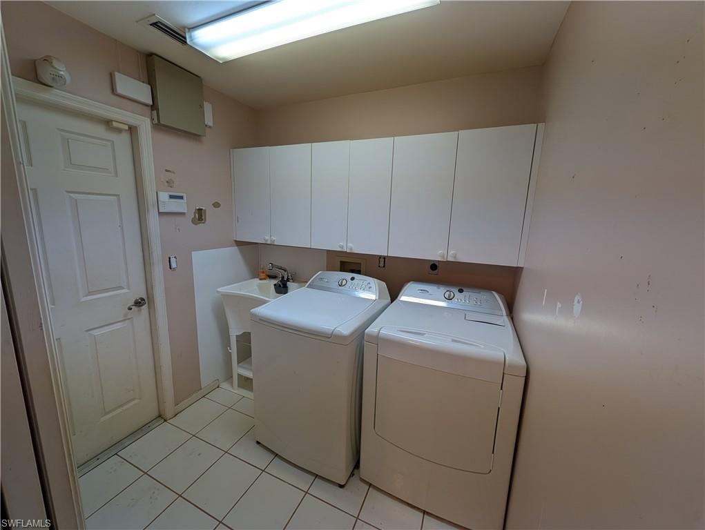 GATEWAY - Residential