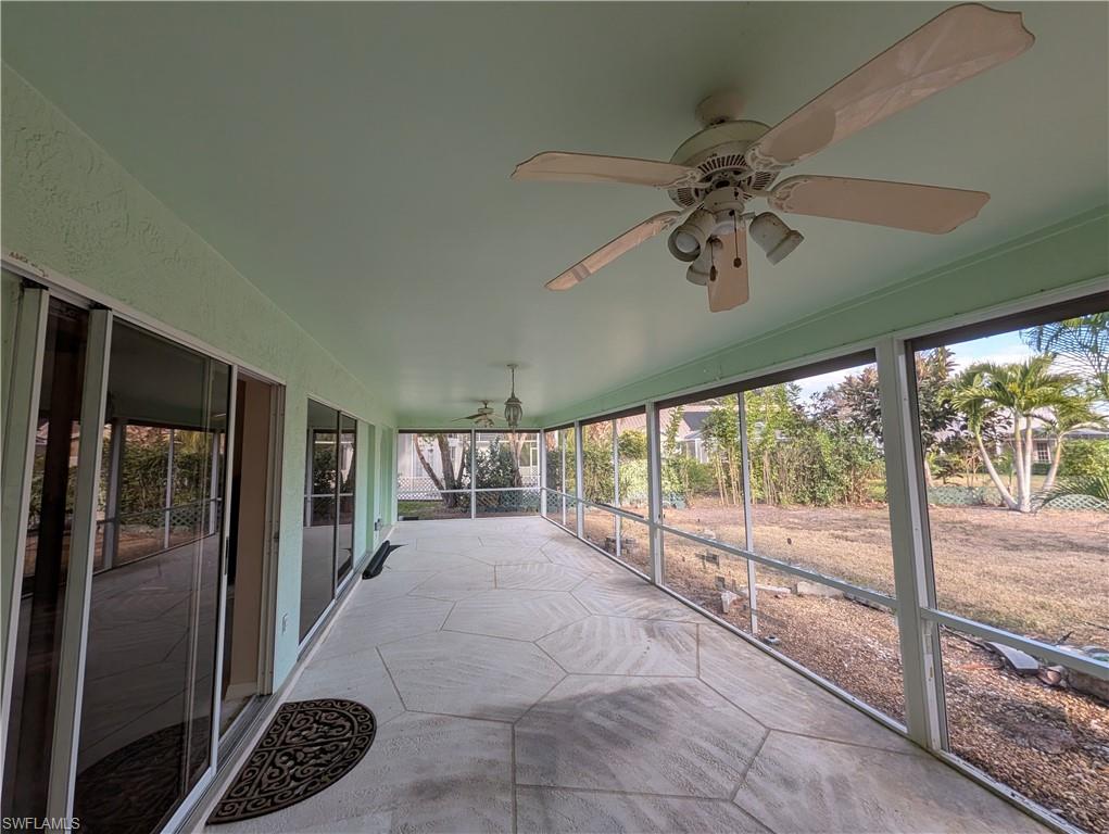 GATEWAY - Residential