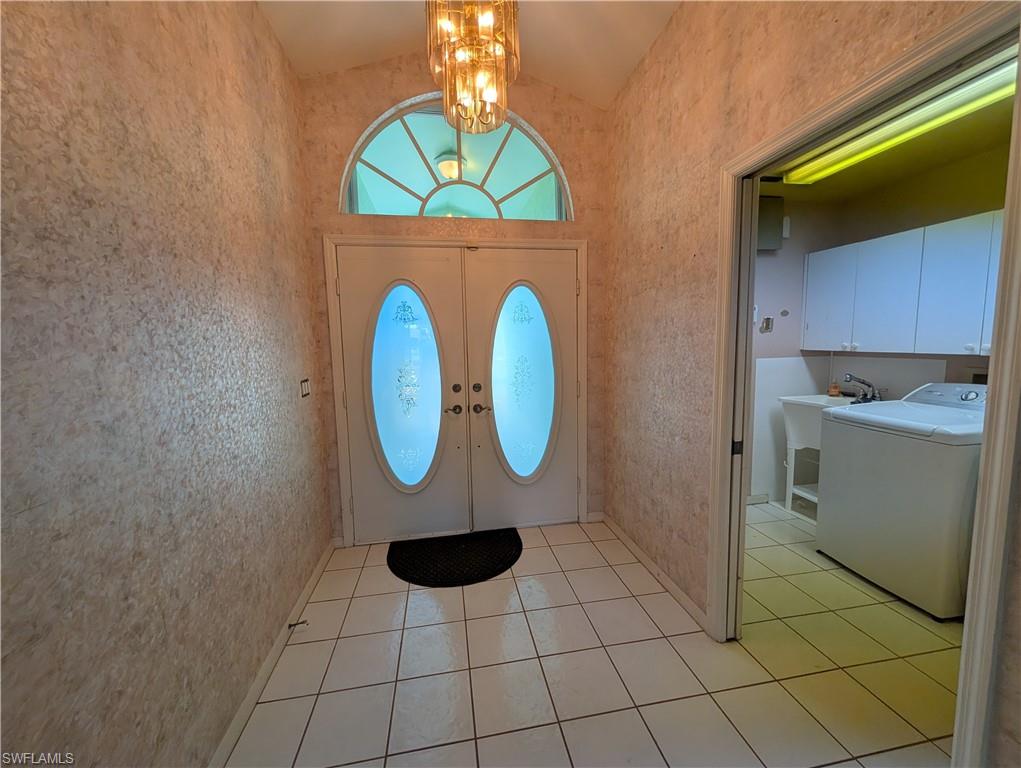 GATEWAY - Residential