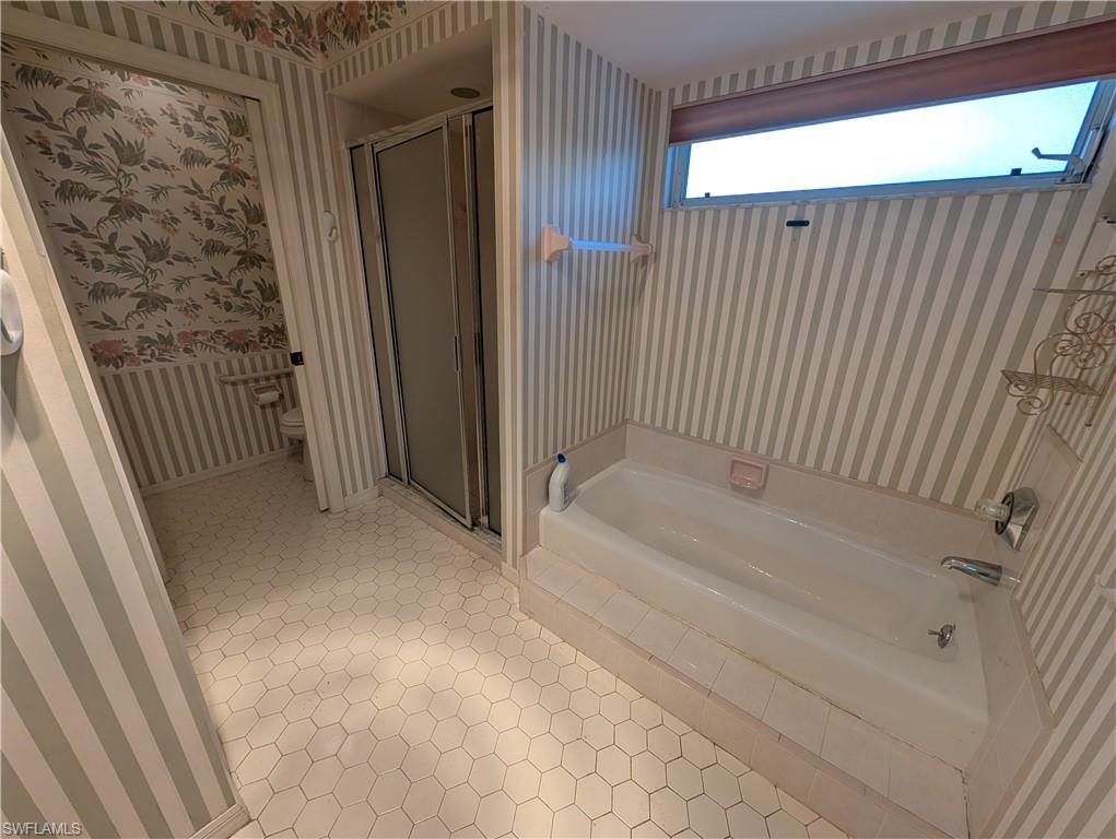 GATEWAY - Residential