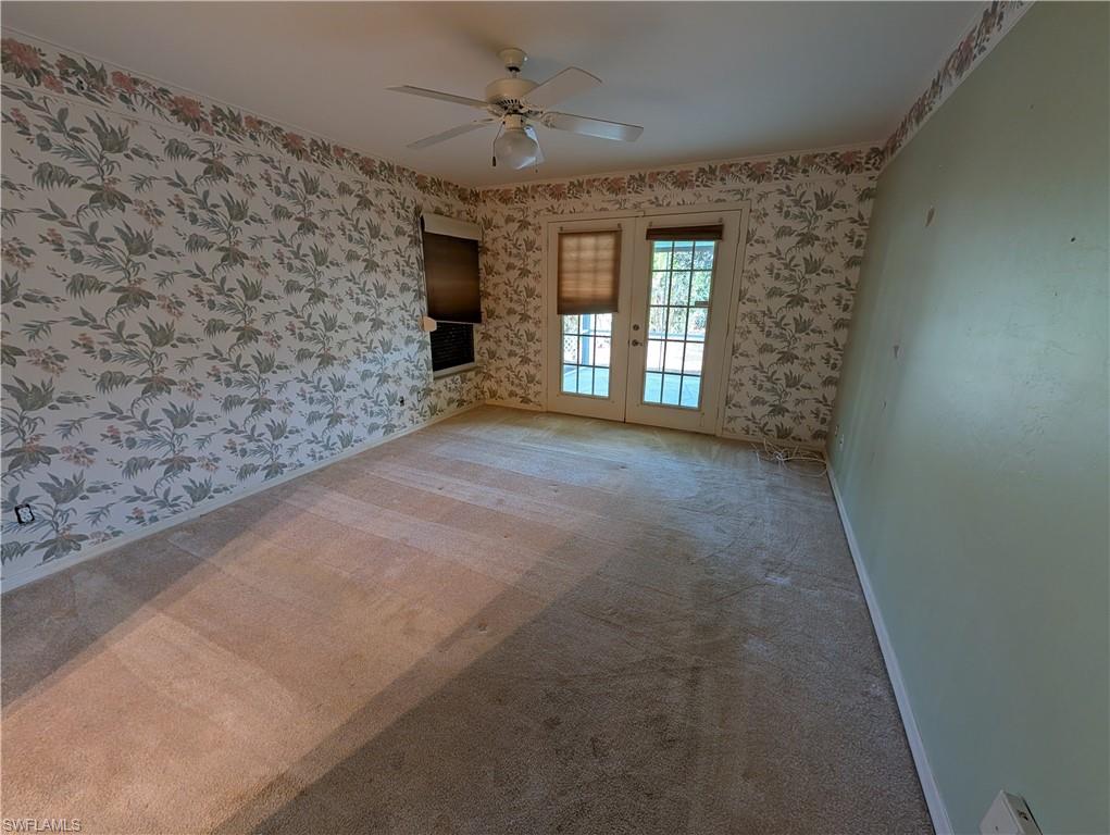 GATEWAY - Residential