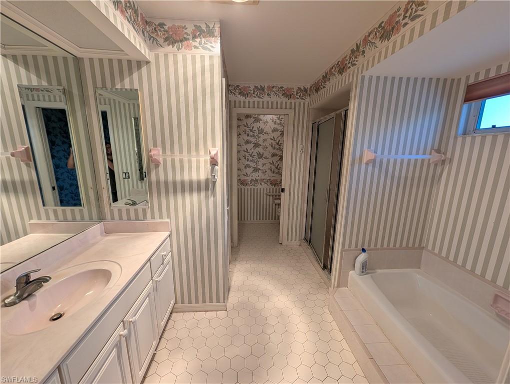 GATEWAY - Residential