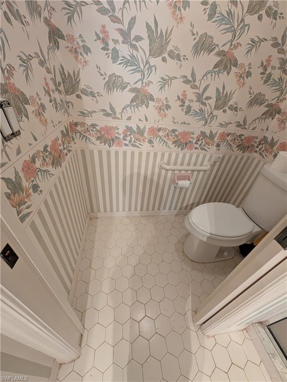 GATEWAY - Residential