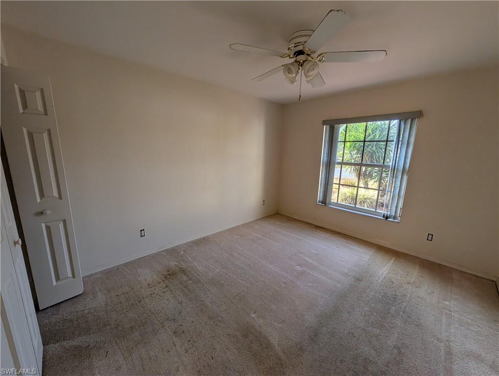 GATEWAY - Residential