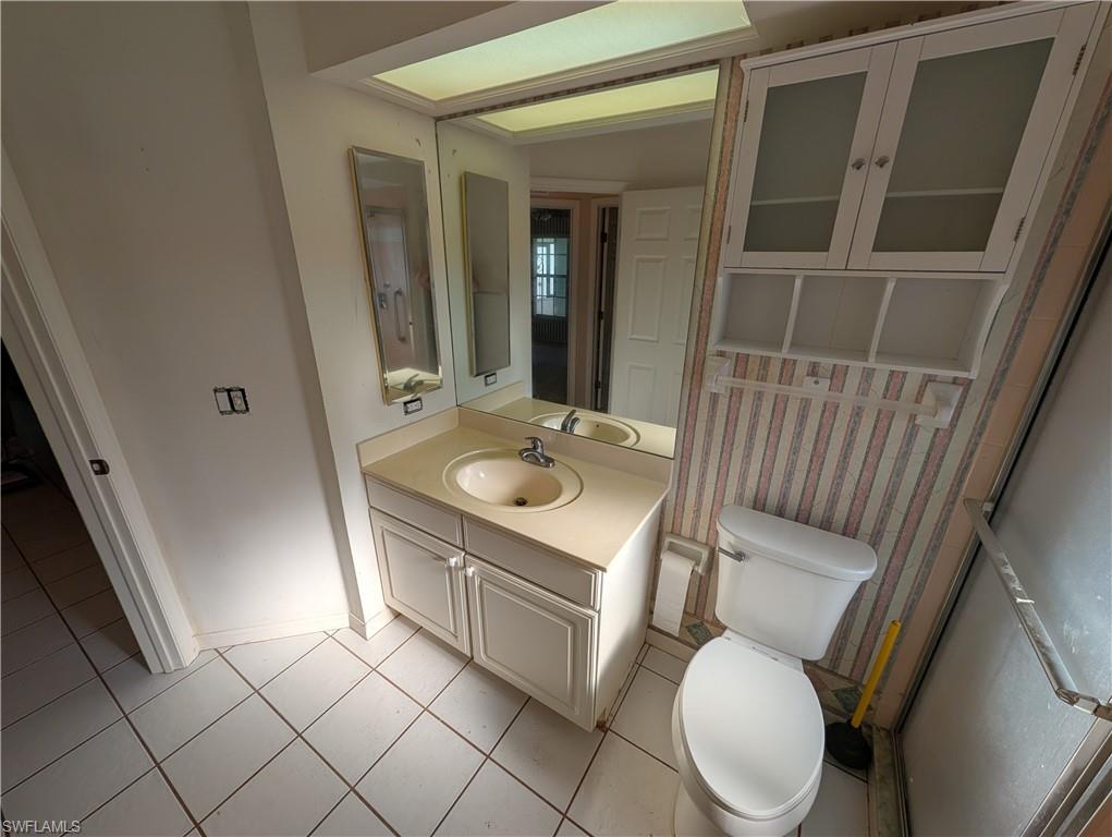 GATEWAY - Residential