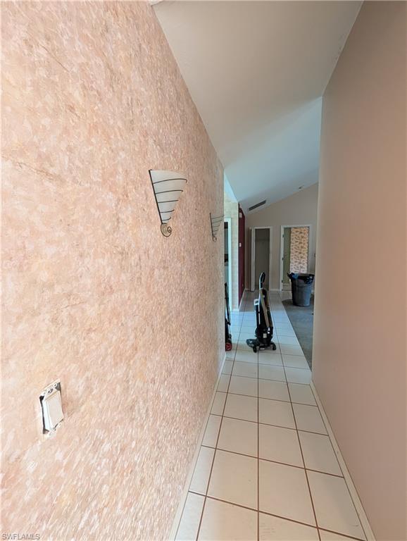 GATEWAY - Residential