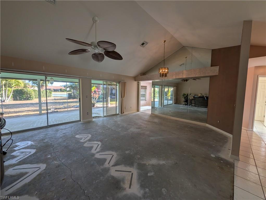 GATEWAY - Residential