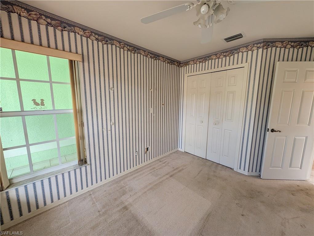 GATEWAY - Residential