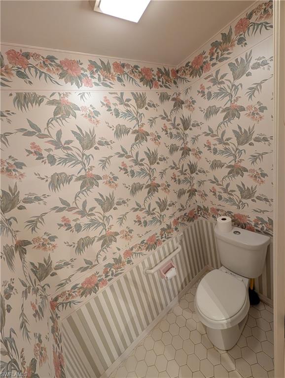 GATEWAY - Residential