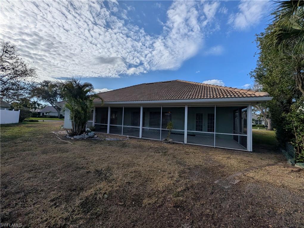 GATEWAY - Residential