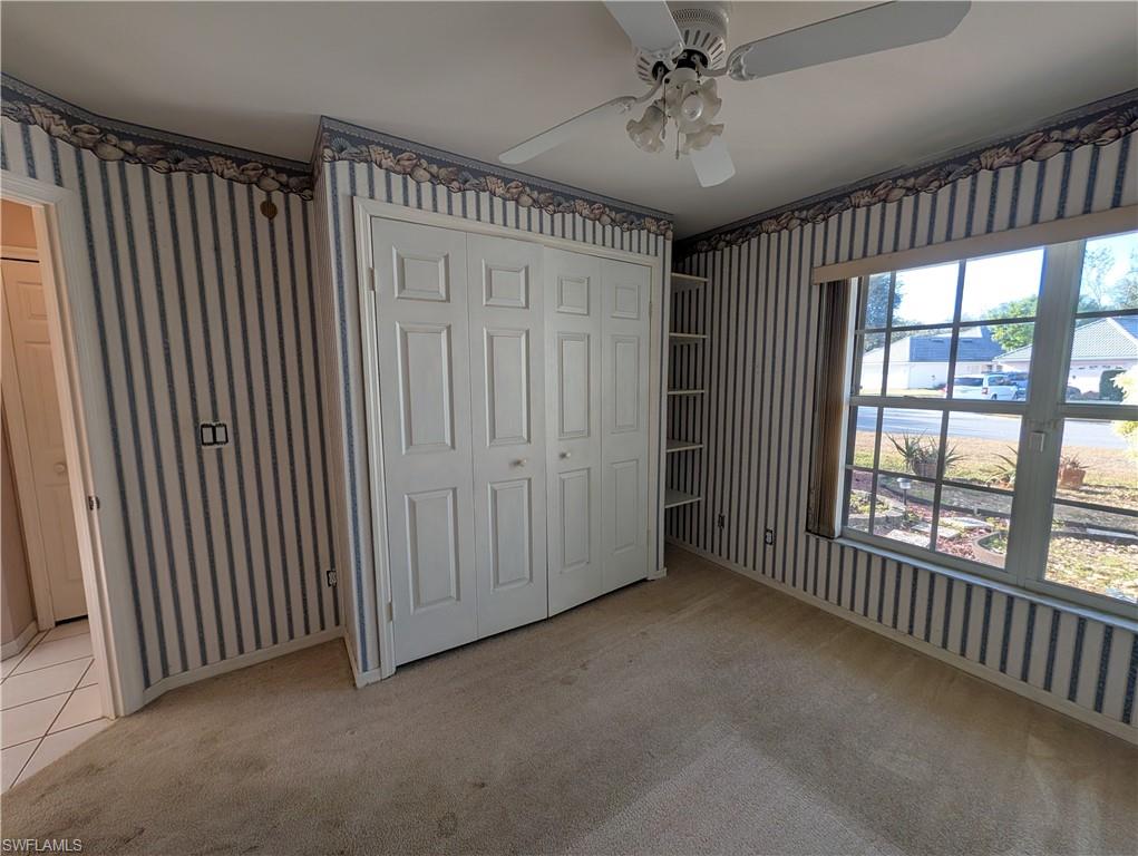 GATEWAY - Residential