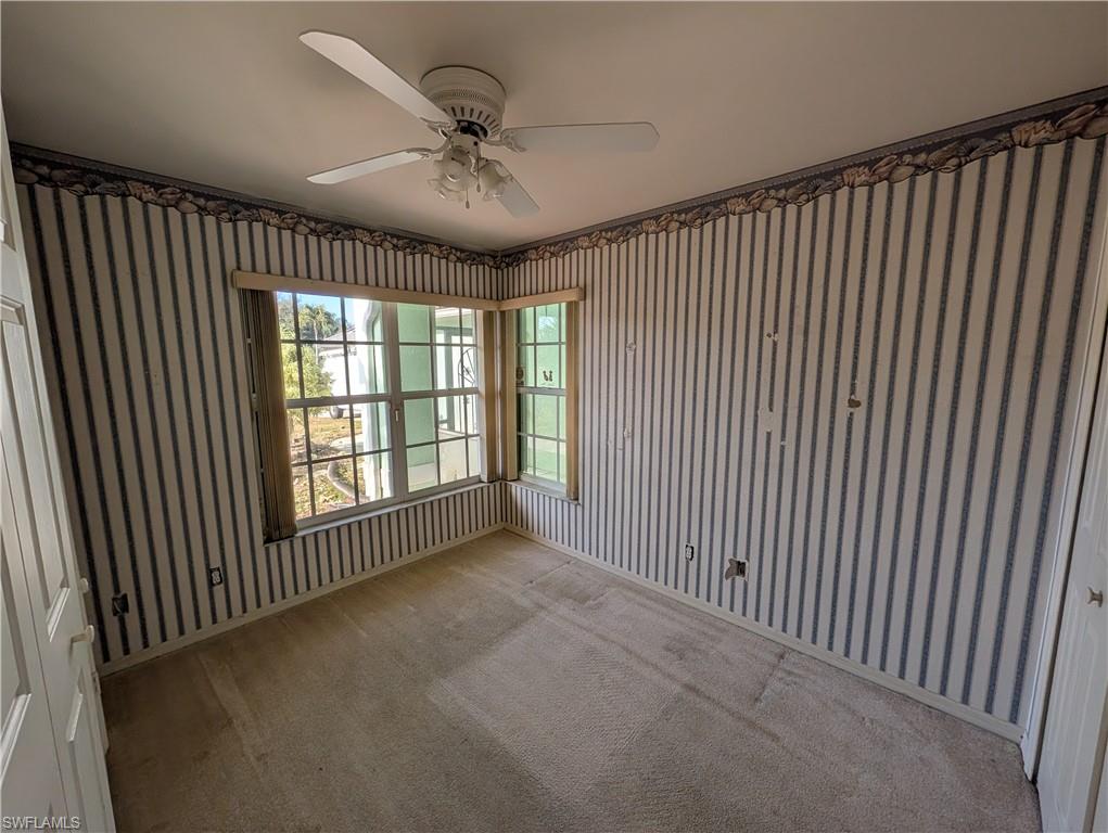 GATEWAY - Residential