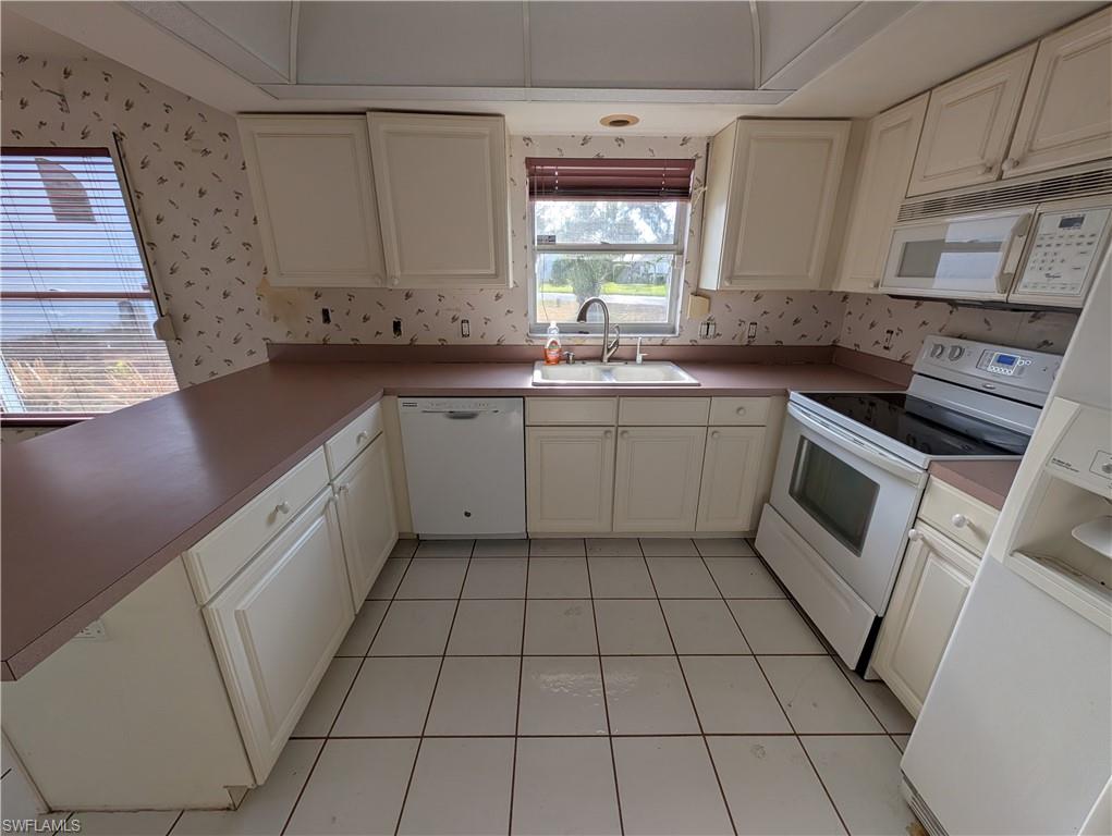 GATEWAY - Residential