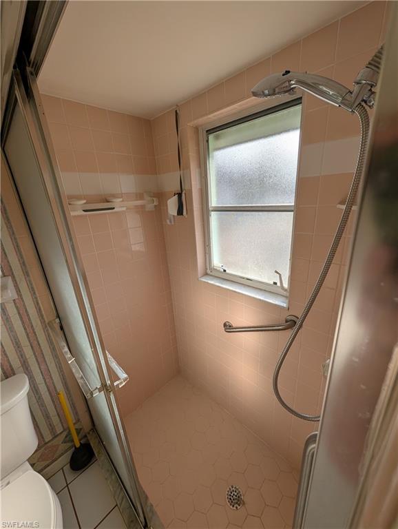 GATEWAY - Residential