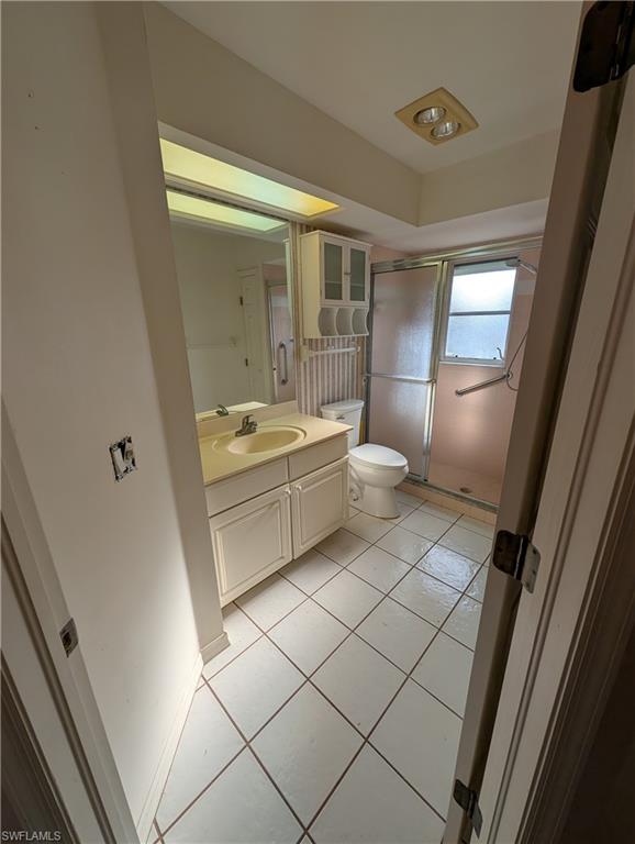 GATEWAY - Residential