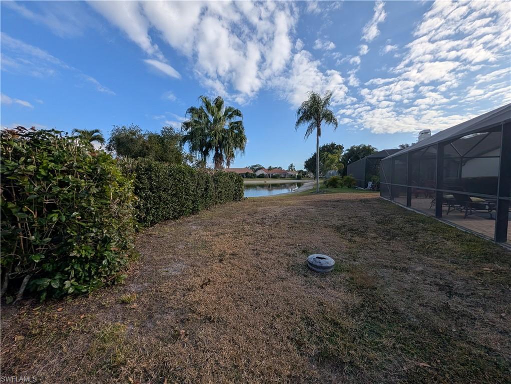 GATEWAY - Residential