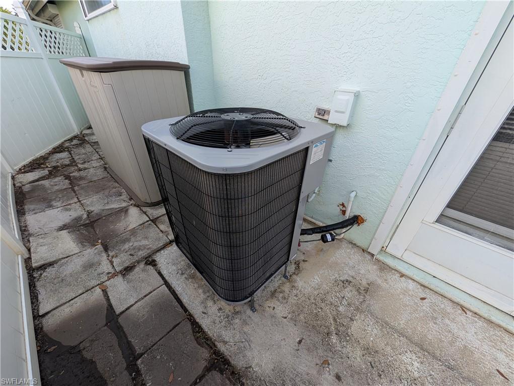 GATEWAY - Residential