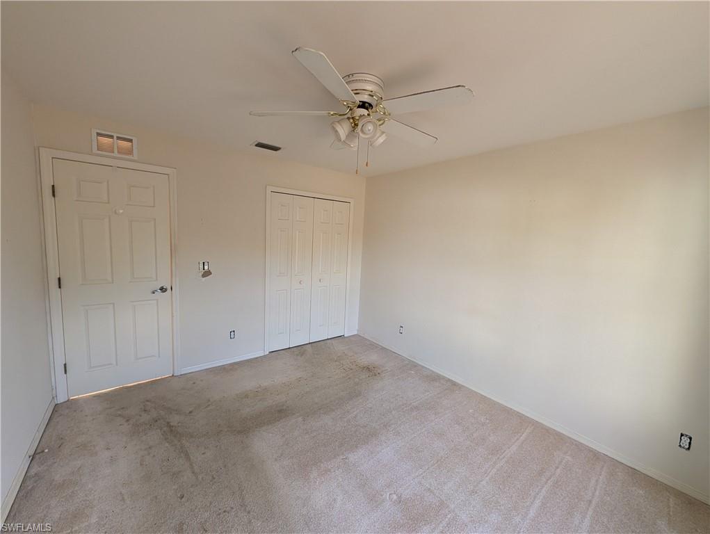 GATEWAY - Residential