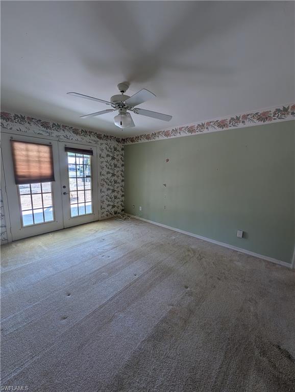 GATEWAY - Residential