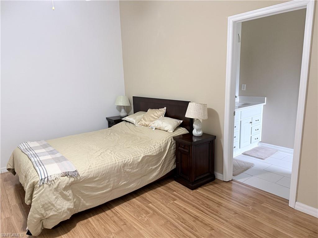 TOWN LAKES - Residential