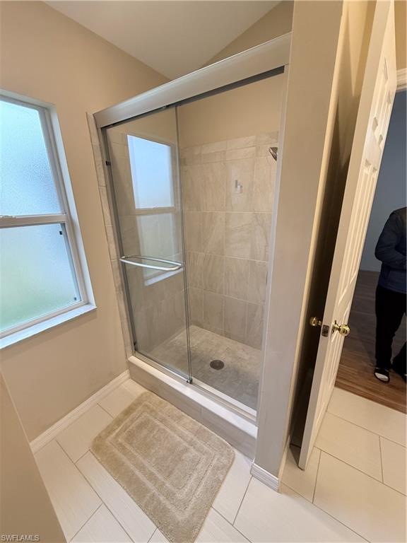 TOWN LAKES - Residential