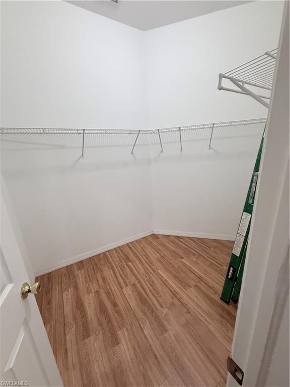 TOWN LAKES - Residential