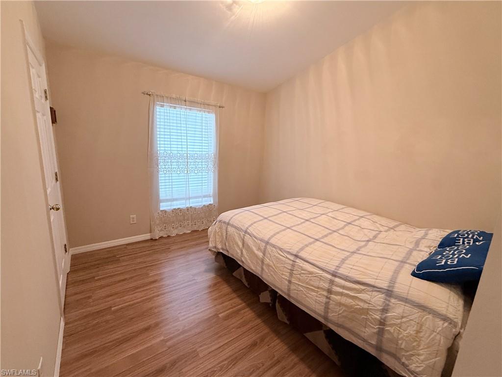 TOWN LAKES - Residential