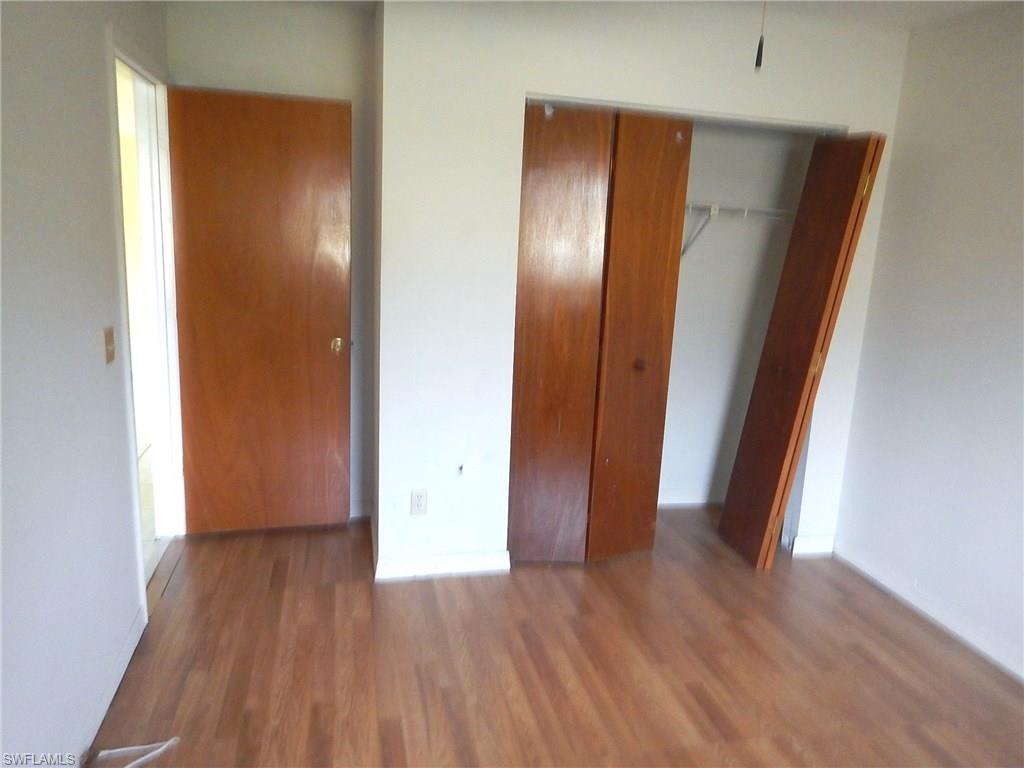 GOLDEN GATE CITY - Residential