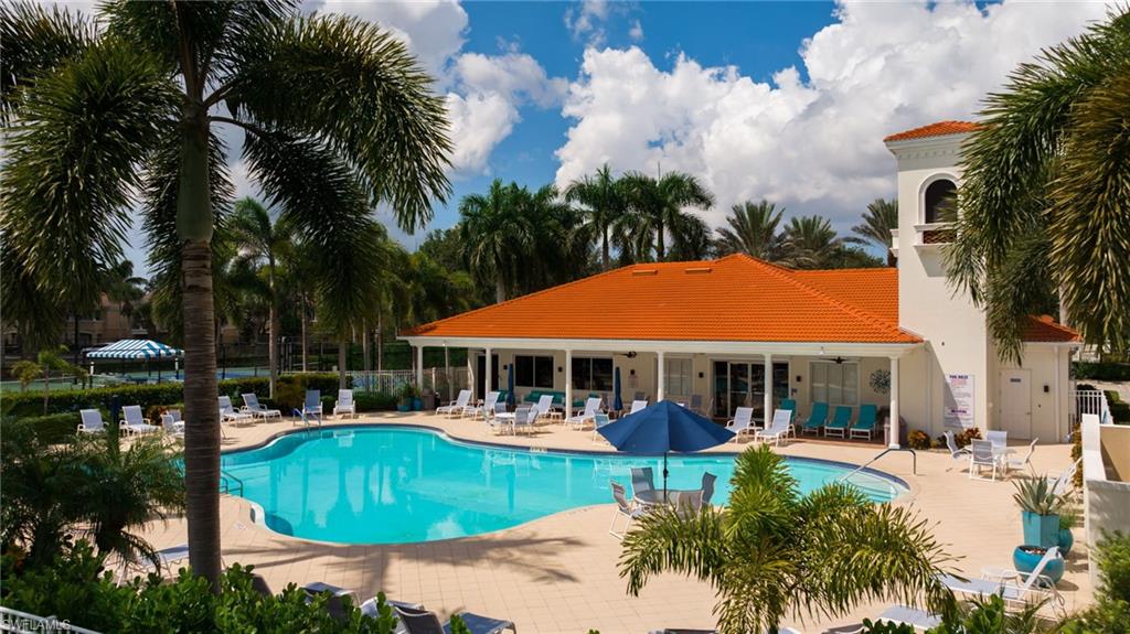 SAN REMO - Residential