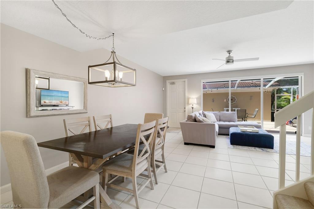SAN REMO - Residential