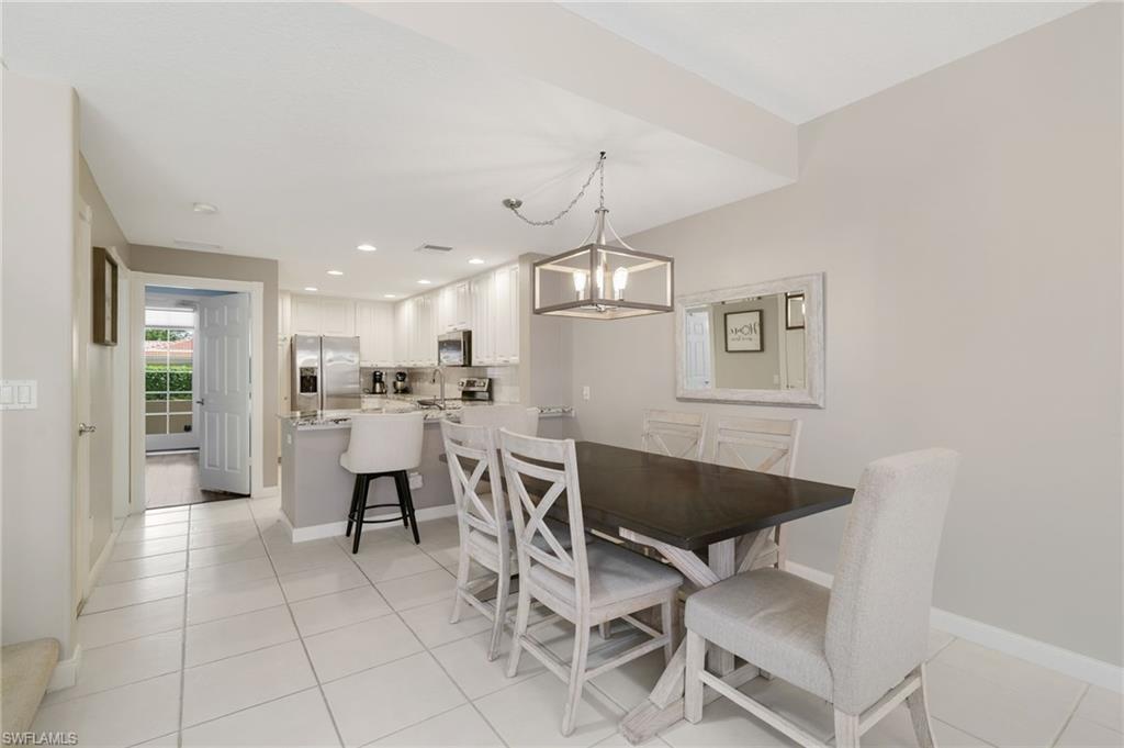 SAN REMO - Residential