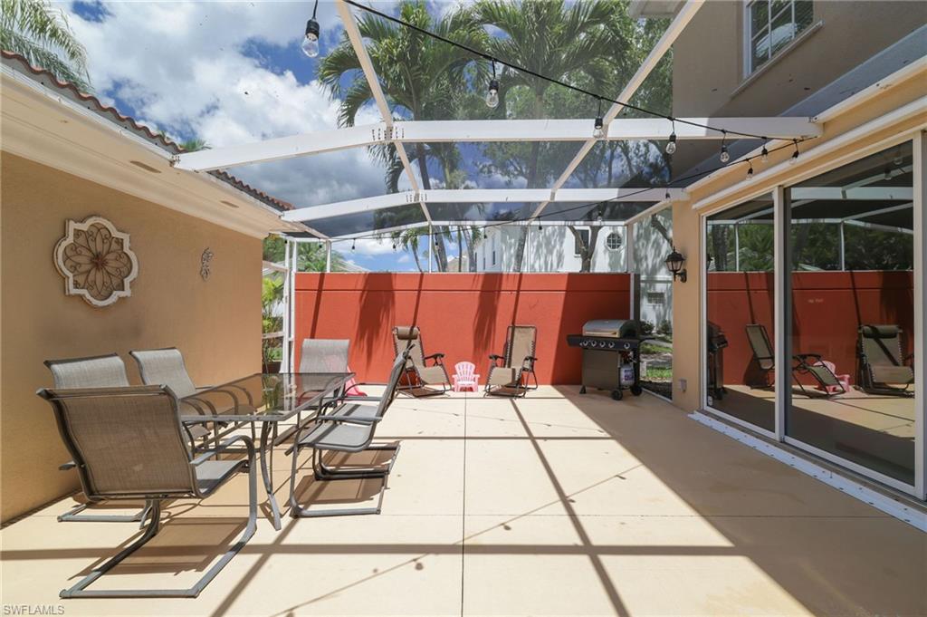 SAN REMO - Residential