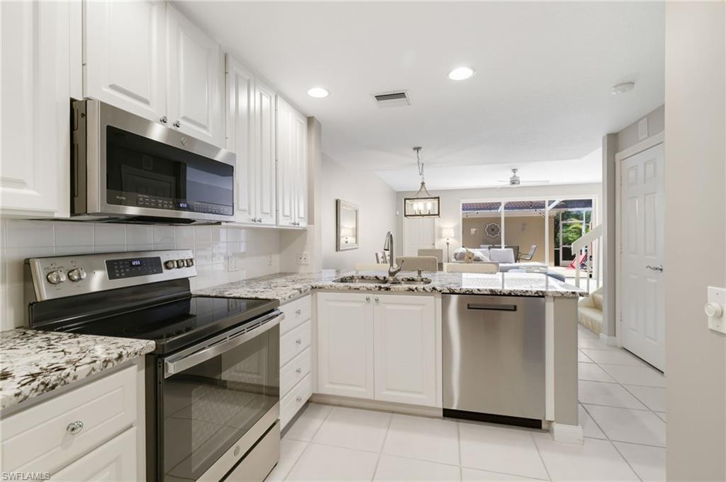 SAN REMO - Residential