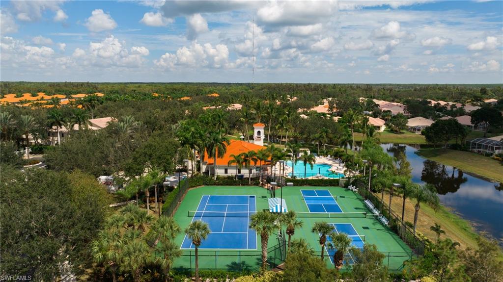SAN REMO - Residential