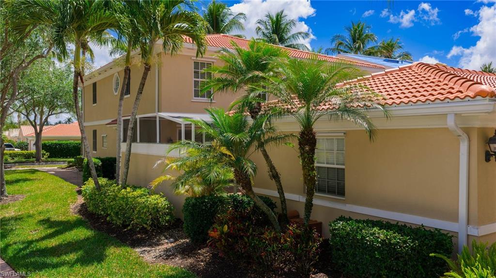 SAN REMO - Residential