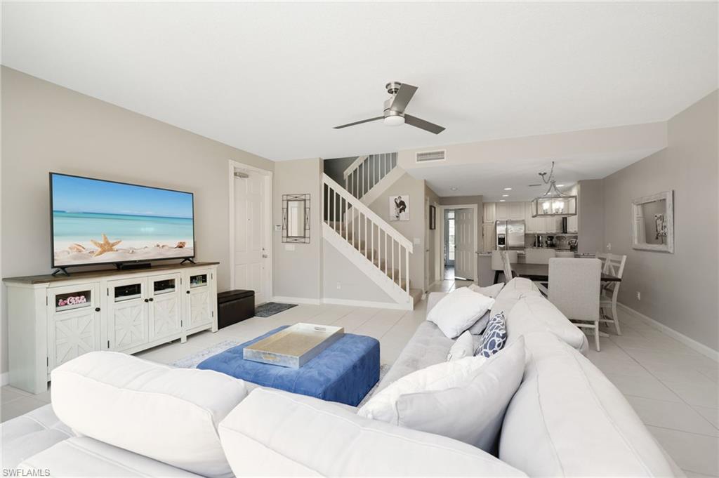 SAN REMO - Residential