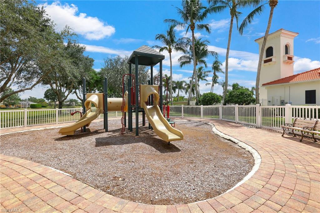 SAN REMO - Residential