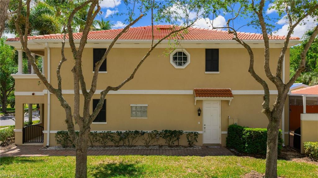 SAN REMO - Residential