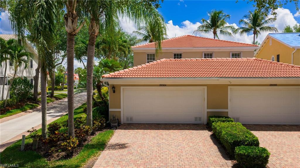 SAN REMO - Residential
